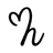 Heala logo